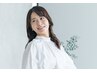 ★お手軽プラン★カット+トリートメント￥6100【福岡天神】  
