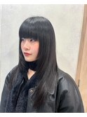 モードスタイル