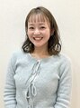 メロリッチ(MELLORICH) 清村 
