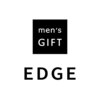 エッジ(EDGE)のお店ロゴ