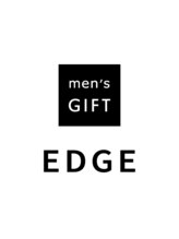 men's EDGE【メンズエッジ】