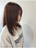 レイヤーカット