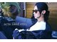 アクタノイドエット(acta noid etto)の写真