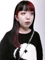 エニイ(ANY)&nbsp;design color