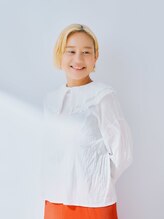 ロゼオ(Roseo) ゆうき 