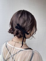 ハニー(Hunny) Hunny saki