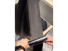 ラベストオイケ(LOVEST OIKE)