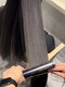 ラベストオイケ(LOVEST OIKE)の写真/【烏丸御池/髪質改善】ご自宅でもサロンクオリティに仕上がる時短セット方法を丁寧にお伝えいたします♪