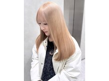 ルシティ(Le City)
