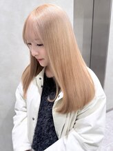 ルシティ(Le City)