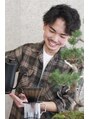 にもう 上野 優大
