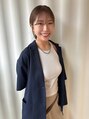 キーン 立川店(keen) miho 