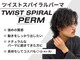 ネクストメンズ 表参道(NEXT men's)の写真