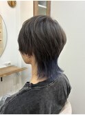 メンズ