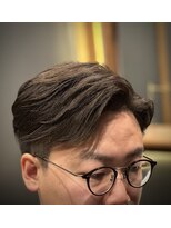 銀座 シノ 灯(shino HANARE)&nbsp;ビジネスシチサン