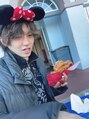 サロンドルテラ (Salon de Lutella) 髪質改善 ATSUYA