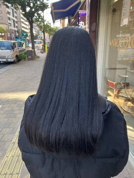 ニコロ 室見店(Niccolo) 【Niccolo 室見店 】