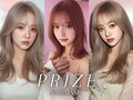 プライズ(prize)
