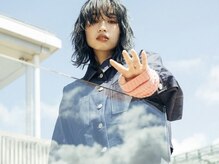 【 MY hair design 岡崎 】ー 初めてご来店されるお客様専用のQ＆Aガイド ー