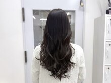 アチェロ(Acero.)