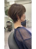 ＊くびれショートレイヤー　2601＊