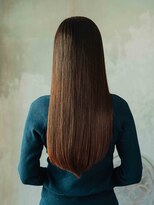 ファーレ Life Beauty店(Fare)&nbsp;艶髪・美髪ロングヘアー