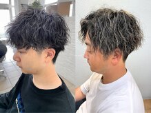 アルーチェ(Arluce)