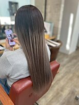 ウィスプヘアー(wisp HAIR)&nbsp;#プルエクステ#エクステ#大宮#埼玉