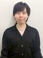 レム 菊名店(REM) 野上 拓夢