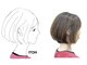 イトウ(ITOH)の写真