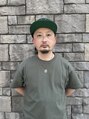 アグ ヘアー サイン 榴岡店(Agu hair sign) 服部 /HATTORI