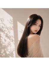 フォームフォローズファンクション 本郷(FORM FOLLOWS FUNCTION)