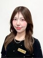 エアリー 昭島店(Airily)/高山夢桜
