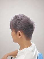 オリノ(OLINO) 【OLINO】メンズショート