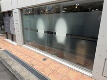 シーズンズセントリック 下高井戸(SEASONS Centric)の雰囲気(自転車はこちらのスペースに停められます☆ 【下高井戸店】)
