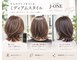ヘアースタジオ ジェイワン(hair studio J ONE)の写真