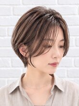 メニュー、クーポンに迷った方のために、是非ご覧ください!季節におススメメニューも紹介しております!