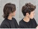 フロー アワード 92(FLOW award)の写真