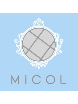 ミコル 錦糸町(MiCOL)