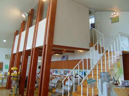 フルール 木曽川店(fleur)の写真