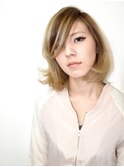 スタイル名