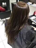 フォルテ ギンザ(FORTE GINZA)&nbsp;【FORTE銀座】プラチナ