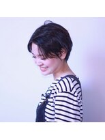 カールム(carlm) 【ｃａｒｌｍ】MIYUKIstyle×57‐２