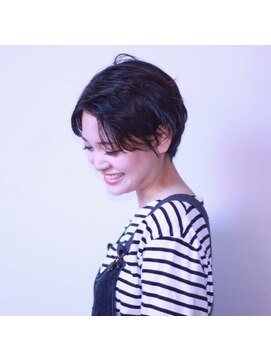 カールム(carlm) 【ｃａｒｌｍ】MIYUKIstyle×57‐２
