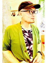 テトテ(TETOTE) YOSHIDA 