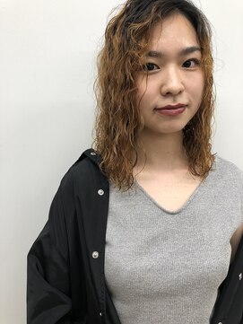 フィルム(FiLMs) 【FiLMs】