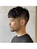 アンフェインド02(UNFEIGNED 02)&nbsp;お客様SNAP