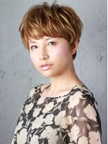 サードカラー 下高井戸(3rd COLOR)&nbsp;ハイトーンカラー