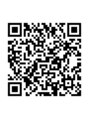 フォーコーナーズ(Four Corners)&nbsp;公式LINEからのご予約やご相談なども可能です！！@277hineq