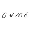 ゲームバイアランスミシー 心斎橋(GAME by Alan Smithee)のお店ロゴ